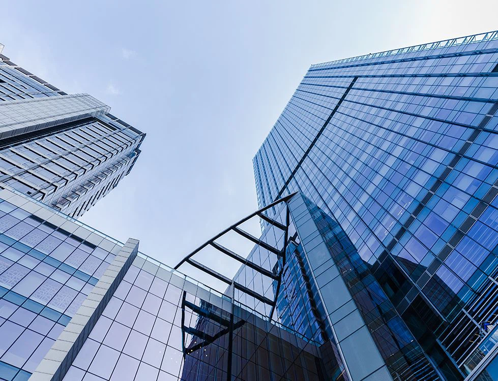 台州紅儀衛生陶器工場